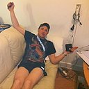 Игорь, 47 лет