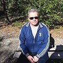 Юрий, 60 лет