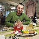 Вячеслав, 37 лет