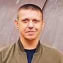 Серёга, 46 лет