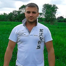 Фотография мужчины Сергей, 45 лет из г. Екатеринбург