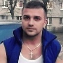Сергей, 44 года
