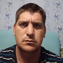 Николай, 38 лет