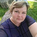 Ольга, 42 года