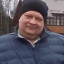 Николай, 58 лет