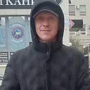 Сергей, 47 лет