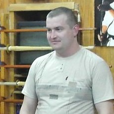 Фотография мужчины Юрий, 40 лет из г. Витебск