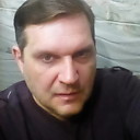 Алексей, 47 лет