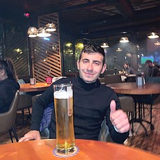 Фотография мужчины Артур, 38 лет из г. Сочи