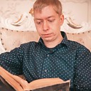 Владимир, 36 лет