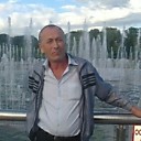 Николай, 64 года