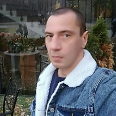 Фотография мужчины Саша, 45 лет из г. Воронеж