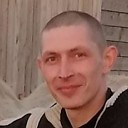 Кирилл, 37 лет