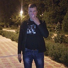 Фотография мужчины Алексей, 46 лет из г. Зерноград