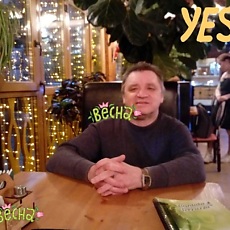 Фотография мужчины Павел, 54 года из г. Ярославль