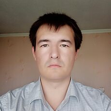 Фотография мужчины Алексей, 31 год из г. Чита