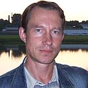 Александр, 54 года