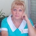 Натали, 69 лет