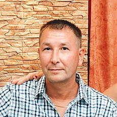 Фотография мужчины Евгений, 39 лет из г. Котлас