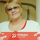 Ольга, 67 лет