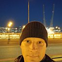 Александр, 42 года