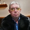 Алексей, 50 лет