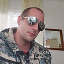 Артем, 38 лет