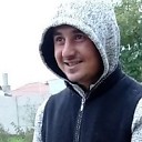 Dima, 32 года