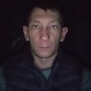 Витяня, 38 лет