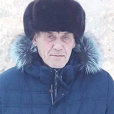 Фотография мужчины Валера, 58 лет из г. Томск