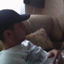 Александр, 32 года