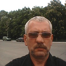 Фотография мужчины Михаил, 59 лет из г. Лозовая