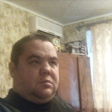 Фотография мужчины Василий, 45 лет из г. Азов