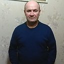 Валерий, 51 год