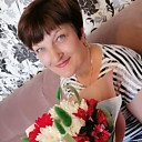 Анна, 53 года