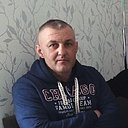 Анатолий, 47 лет