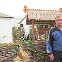 Валерий, 69 лет