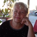 Елена, 62 года