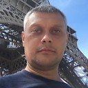 Дмитрий, 45 лет
