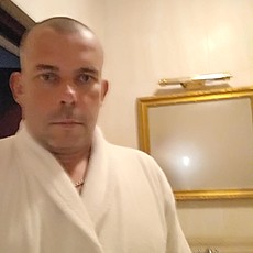 Фотография мужчины Руслан, 53 года из г. Запорожье