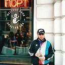 Максим, 35 лет