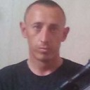 Сергей, 34 года