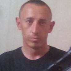 Фотография мужчины Сергей, 34 года из г. Курган