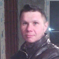 Фотография мужчины Дмитрий, 35 лет из г. Пермь
