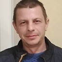 Иван, 43 года