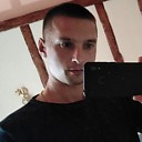 Антон, 35 лет