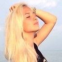 Дашуля, 21 год