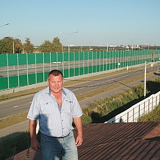 Фотография мужчины Борис, 62 года из г. Москва