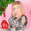 Алёна, 46 лет