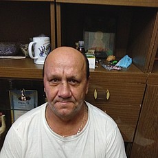 Фотография мужчины Александр, 64 года из г. Николаевка